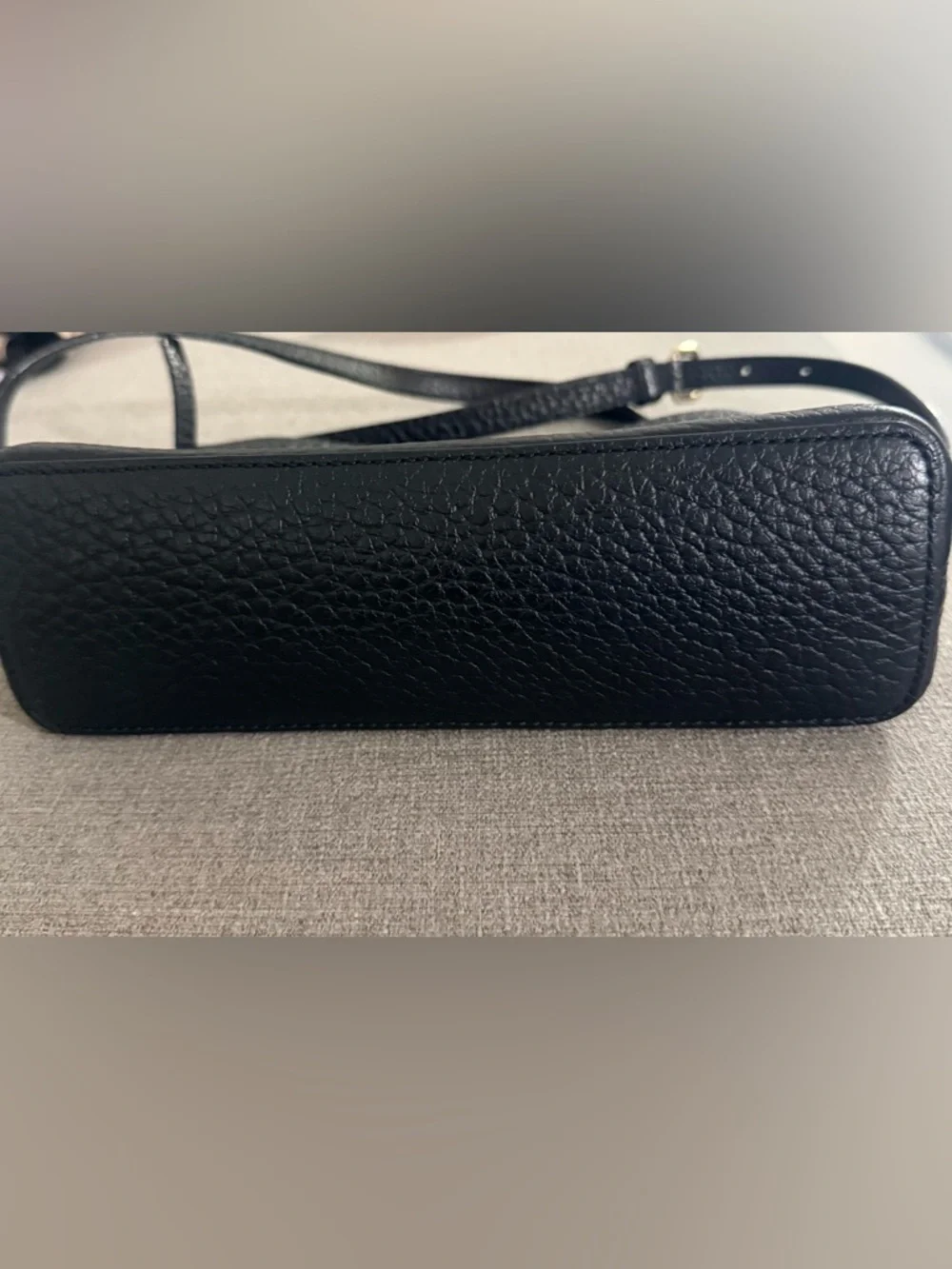 Kate Spade Hanna‎ Southport Avenue crossbody bag